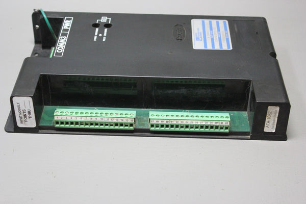CARRIER INPUT MODULE CEAS420773-01