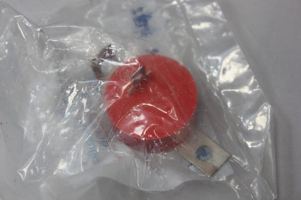 GE V250PA10A Power Mov Metal Oxide Varistor 250v