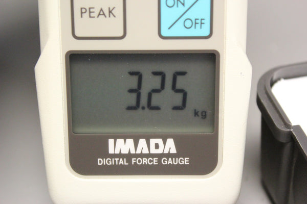 IMADA DPS-44R DIGITAL FORCE GAUGE