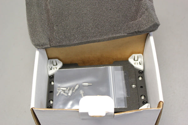 NEW HAMILTON MFX DWP PRECISION TAB MODULE  98553-01