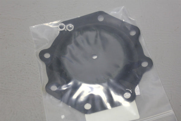 NEW AQ-MATIC AQUA MATIC DIAPHRAGM REBUILD/REPAIR KIT 1070072