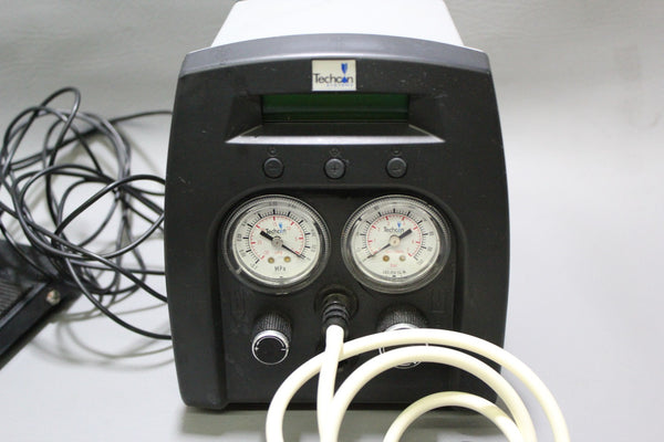 TECHCON PRECISION DISPENSING SYSTEM DX-300