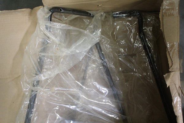 NEW GRACO PYTHON XL CHEMICAL INJECTION PUMP A25315   PCI-350-25H-XD-0