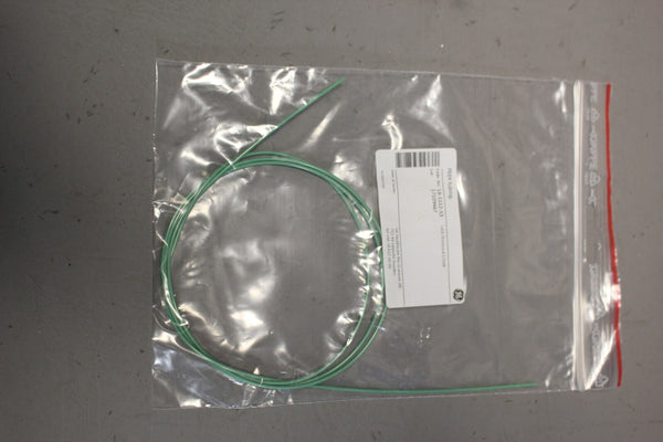 NEW GE peek tubing 18-1112-53