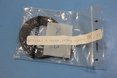 Leitz Wetzlar 2 Beam Interferometer F/H20 563-043 Microscope