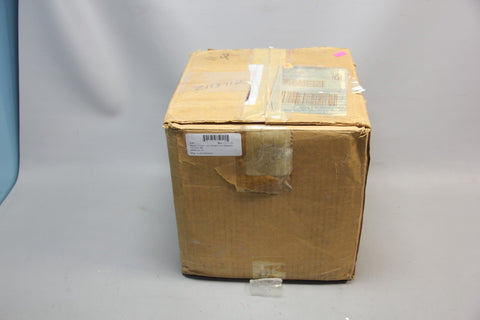 NEW INSTRUMENT TRANSFORMERS POTENTIAL TRANSFORMER 450-288