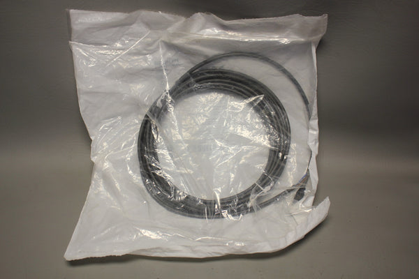 NEW MURR ELEKTRONIK 7000-08061-6210500 Single Ended Cordset M8 Female 5m Length