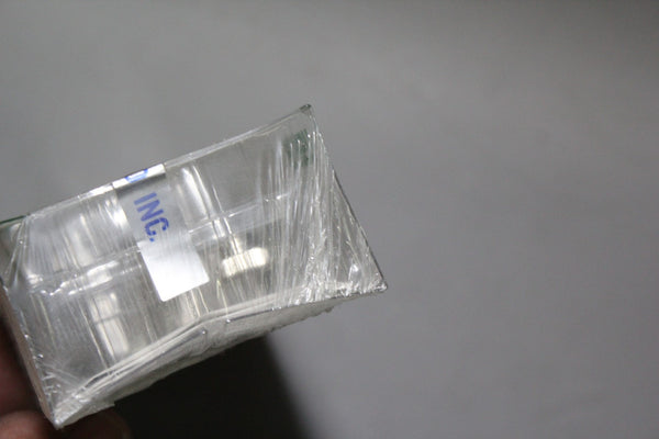 NEW USHIO SUPER HIGH PRESSURE UV LAMP USH-350DS