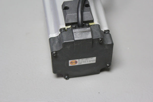 PANASONIC AC SERVO MOTOR  MSMD082P1S
