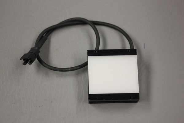 CCS LED LIGHT PANEL MODULE