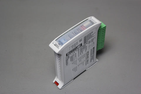 MIDDEX DC MOTOR SPEED CONTROLLER  DC2Q-AS/V55.11