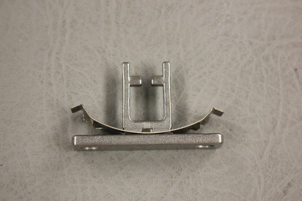 NEW ALLEN BRADLEY SAFETY SWITCH LATCH  440K-T11174