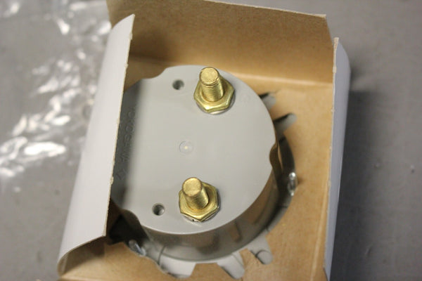 UNUSED YOKOGAWA PANEL METER 250240LSLS7