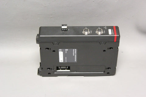 KEYENCE MACHINE VISION LED LIGHT EXPANSION UNIT  CA-DC60E