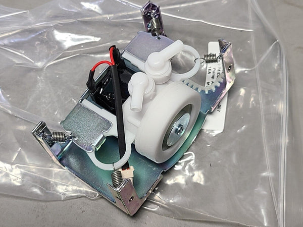 New Honeywell Replacement Pump Assembly for Midas Gas Detector MIDAS-A-007