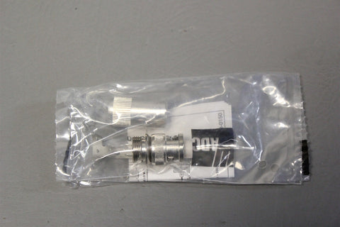 NEW ADC BNC CONNECTOR 4-26539-0140