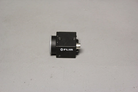FLIR FLIR BLACKFLY PoE GigE MACHINE VISION CAMERA BFLY-PGE-03S3C-CS