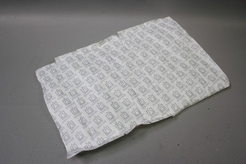 NEW BRANDTECH PD TIPS 0.1ML 141 PCS