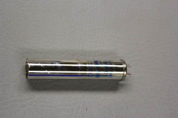 ULVAC VACUUM GAUGE SENSOR HEAD WP-01