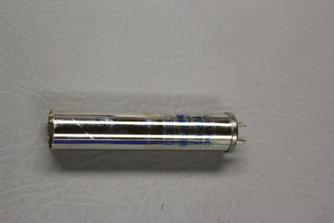 ULVAC VACUUM GAUGE SENSOR HEAD WP-01