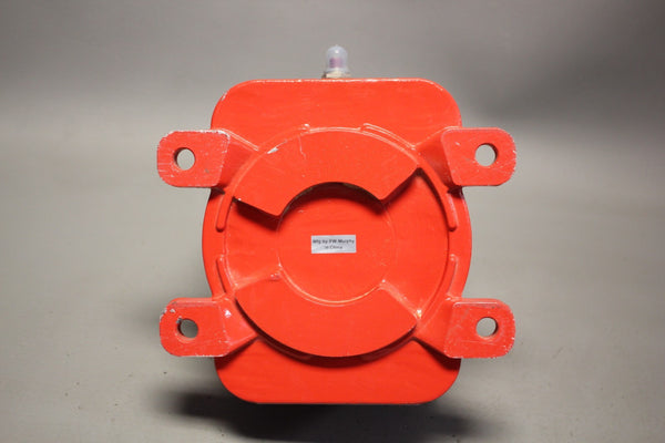 MURPHY ECONTROLS SHOCK VIBRATION SWITCH VS2EX