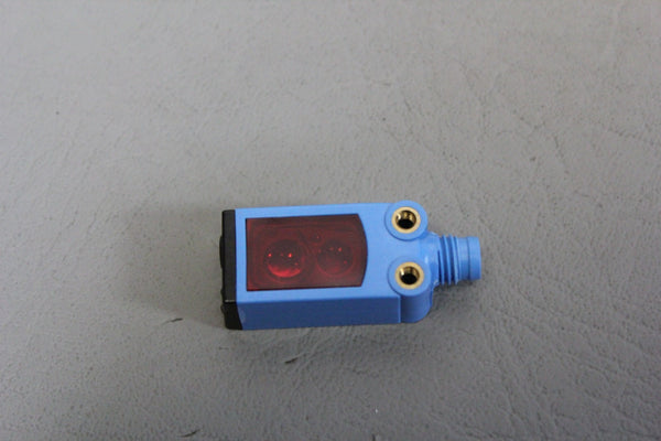 SICK PROXIMITY SENSOR  WTB4-3F2161  1028107
