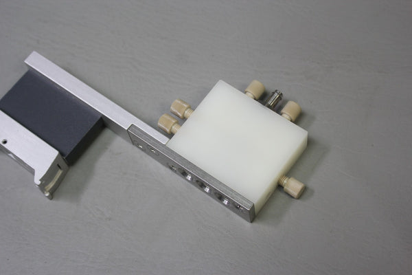 PAL WASH STATION MANIFOLD MM020-02A