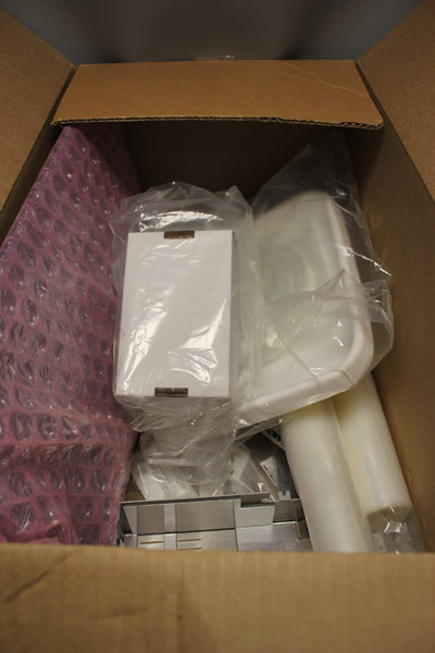 NEW LOT OF  VARIOUS  HAMILTON PARTS