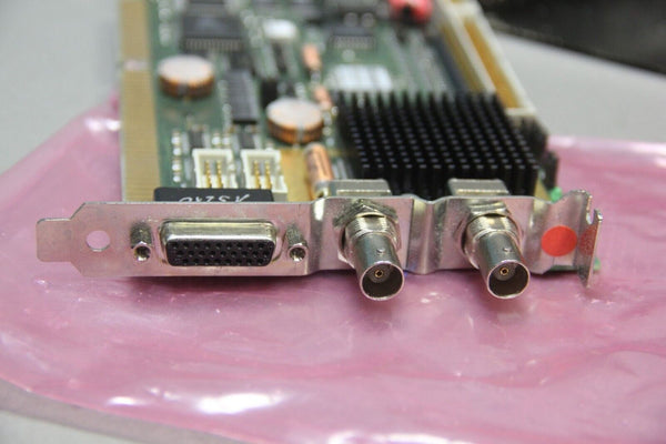 NEW BECKHOFF CP LINK CARD CP9030_5 HS6237e