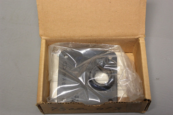 NEW JOSLYNCLARK STAK-LITE-KITS KSLH