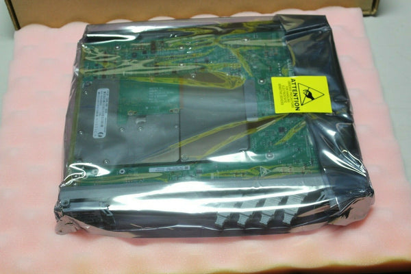 Ciena Wavelength Selective Switch Module Board 100GHZ NTK553JB WOWUA65EAA