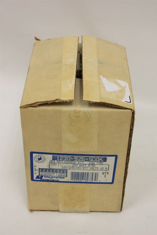 MAGNETEK 1230-92S-500K PREWIRED HPS REPLACEMENT KIT CWA 250W 120/208/240/277V