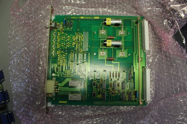 NEW TOSHIBA MACHINE PC BOARD SR5BALI-G12N2B3524-ANA01