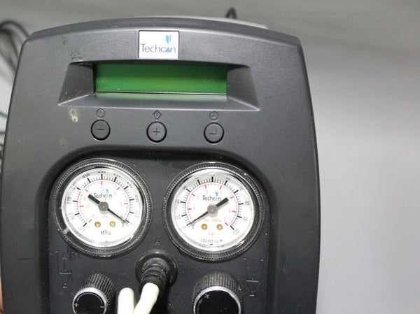 TECHCON PRECISION DISPENSING SYSTEM DX-300