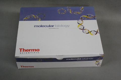 CASE OF 50 NEW THERMO AUTOCLAVABLE SEALING MATS SQUARE CAP  AB-0675