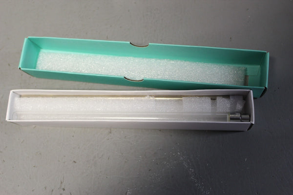 NEW GAT PUMP SYRINGE 8ML 1501