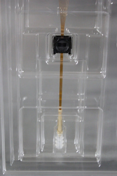 NEW APPLIED BIOSYSTEMS 50cm 3500 CAPILLARY ARRAY 4404685