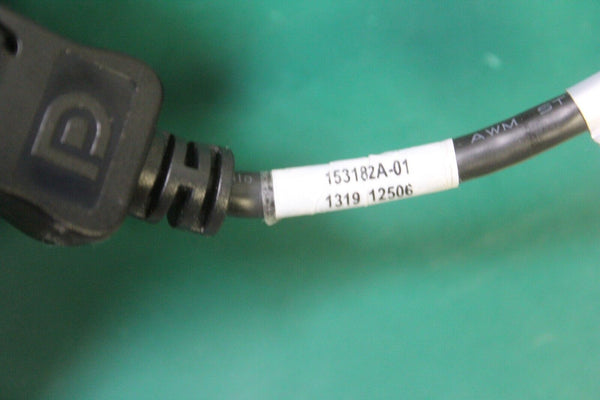 NATIONAL INSTRUMENTS EMBEDDED CONTROLLER  PXIe-8135