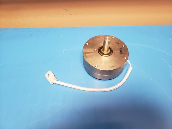 Electroid 4A EPB 30 1108S 24V 201-468-8100 Electronic Clutch Brake