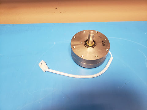 Electroid 4A EPB 30 1108S 24V 201-468-8100 Electronic Clutch Brake