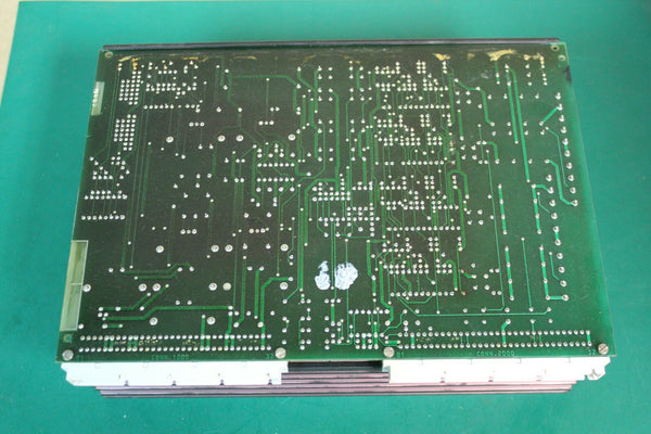 Philips FEI DLCB module 4022 192 71111