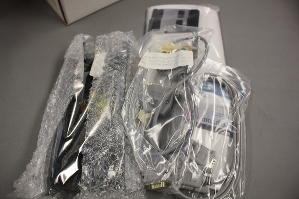 NEW ADEMCO AUTOMATED PAGING INTERFACE 4100APG