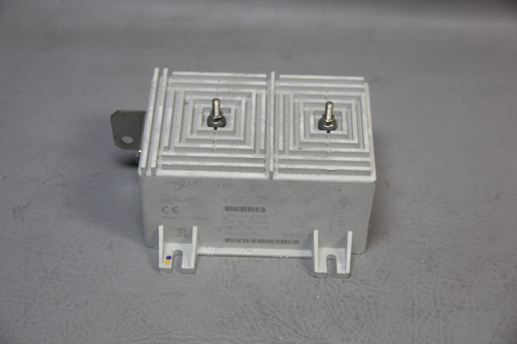 PETERCEM VOLTAGE SENSOR VS4200-9768
