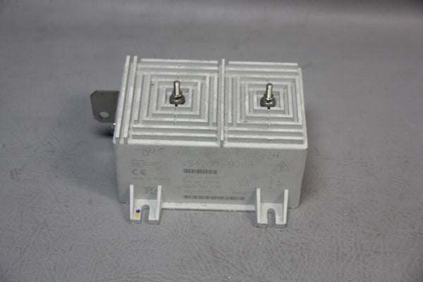 PETERCEM VOLTAGE SENSOR VS4200-9768