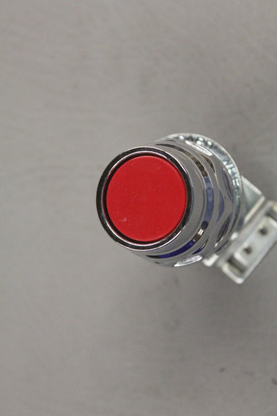 SIEMENS PUSHBUTTON MODULE 51PA8A2