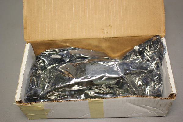 NEW SOLIDSTATE CONTROLS 80-212710-90 PCB CIRCUIT BOARD