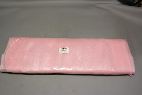 NEW HAMILTON BASEPLATE 55574-01