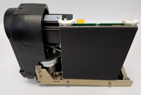 Fluidics Peristaltic Pump 200-1021 200-1510 200-1020