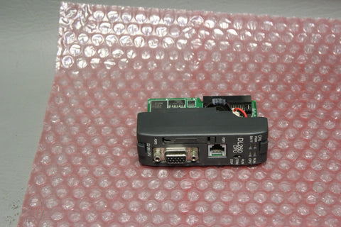 AUTOMATION DIRECT PLC CPU  D2-260