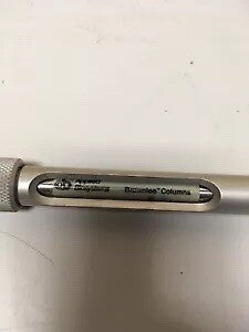 Applied Biosystems 0711-0203 Spheri-5 PTH 220 x 2.1 mm Used